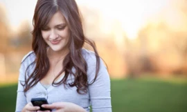 Ảnh minh họa: Internet