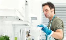 Ảnh minh họa: Internet