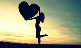 Ảnh minh hoạ: Internet