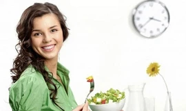 Ảnh minh họa: Internet