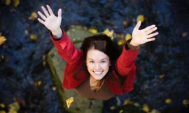 Ảnh minh họa: Internet