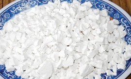 Ảnh minh họa: Internet