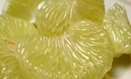 Ảnh minh họa: Internet