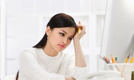 Ảnh minh họa: Internet