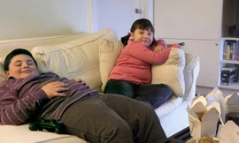 Ảnh minh họa: Internet