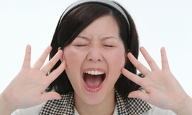 Ảnh minh họa: Internet