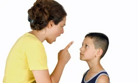 Ảnh minh họa: Internet