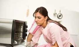 Ảnh minh họa: Internet