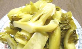 Ảnh minh họa: Internet