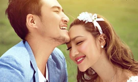 Ảnh minh họa: Internet