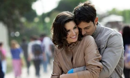 Ảnh minh họa: Internet