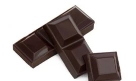 Ảnh minh họa: Internet