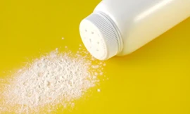 Ảnh minh họa: Internet