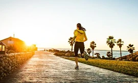 Ảnh minh họa: Internet