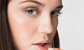 Ảnh minh họa: Internet