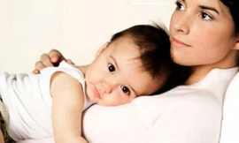 Ảnh minh họa: Internet