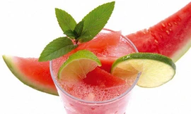 Ảnh minh họa: Internet