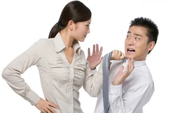 Ảnh minh hoạ: Internet