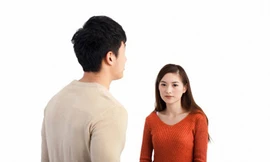 Ảnh minh họa: Internet