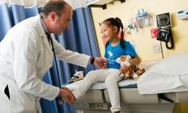 Ảnh minh họa: Internet