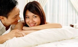 Ảnh minh họa: Internet