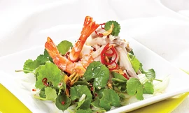 Ảnh minh hoạ: Internet