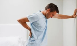 Ảnh minh họa: Internet