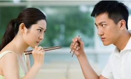 Ảnh minh hoạ: Internet