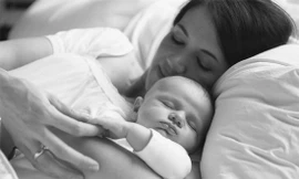 Ảnh minh họa: Internet