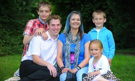 Ảnh minh họa: Internet