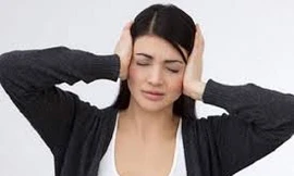 Ảnh minh họa: Internet