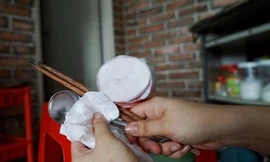 Ảnh minnh họa: Internet