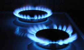 Ảnh minh hoạ: Internet