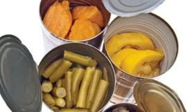 Ảnh minh hoạ: Internet