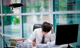 Ảnh minh họa Internet