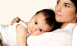 Ảnh minh họa: Internet