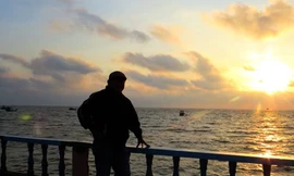 Ảnh minh họa: Internet