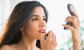 Ảnh minh họa: Internet