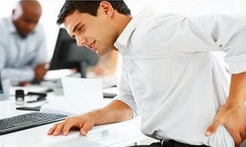 Ảnh minh họa: Internet