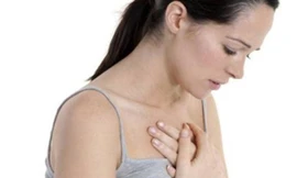 Ảnh minh họa: Internet