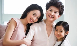 Ảnh minh họa: Internet