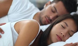 Ảnh minh họa: Internet