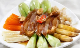 Ảnh minh họa: Internet