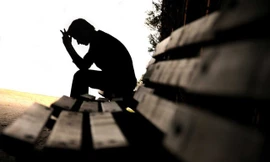 Ảnh minh hoạ: Internet