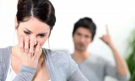 Ảnh minh họa: Internet