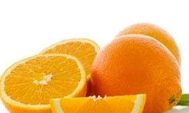 Ảnh minh hoạ: Internet