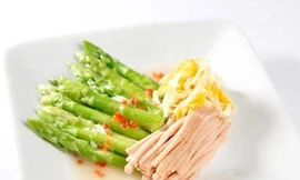 Ảnh minh hoạ: Internet