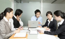 Ảnh minh họa: Internet