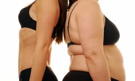 Ảnh minh họa: Internet