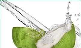 Ảnh minh họa: Internet